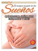 Sueños, interpretación